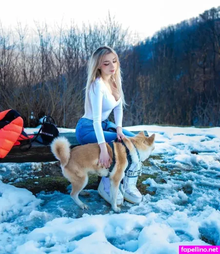 Aryssa614 OnlyFans Thumbnail #F2dNIqk898