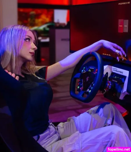 Aryssa614 OnlyFans Thumbnail #F5JmIg0pef