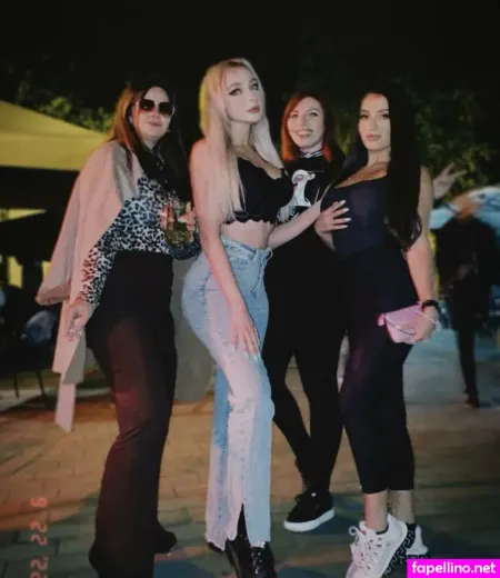 Aryssa614 OnlyFans Thumbnail #IAZ9vDxE7o