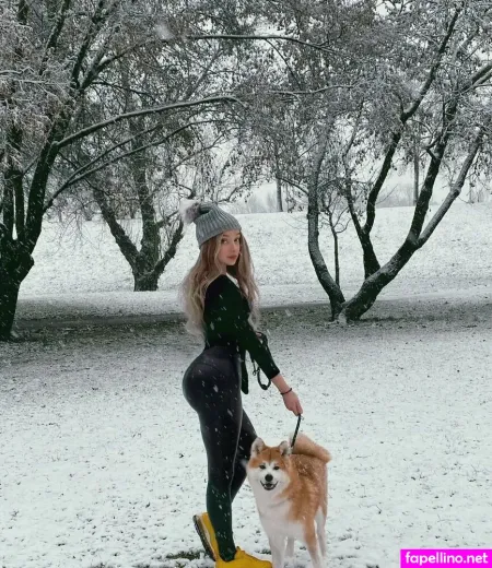 Aryssa614 OnlyFans Thumbnail #KekvL5zJ0Q