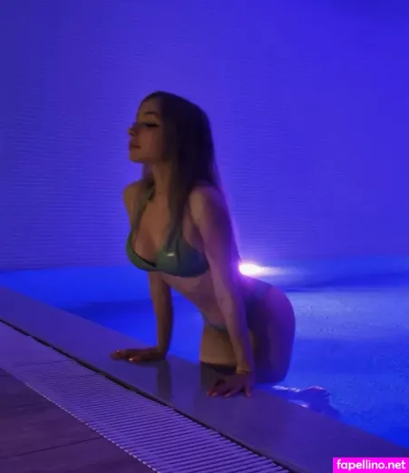 Aryssa614 OnlyFans Thumbnail #MC2Jc0p0S9