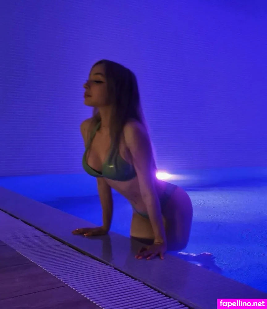 Aryssa614 Nude Leaked OnlyFans Photo #MC2Jc0p0S9