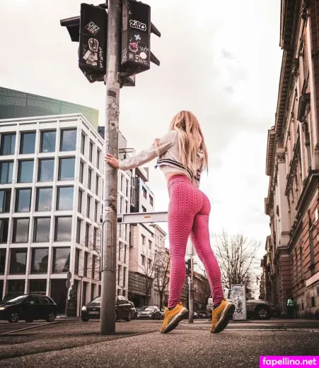 Aryssa614 OnlyFans Thumbnail #MarcXy519k