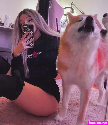 Aryssa614 OnlyFans Thumbnail #Ofhu7Jr2fA