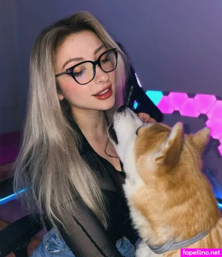 Aryssa614 OnlyFans Thumbnail #PiJwTKLmRW