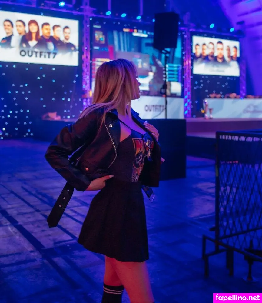 Aryssa614 Nude Leaked OnlyFans Photo #QFvRLfKXLU