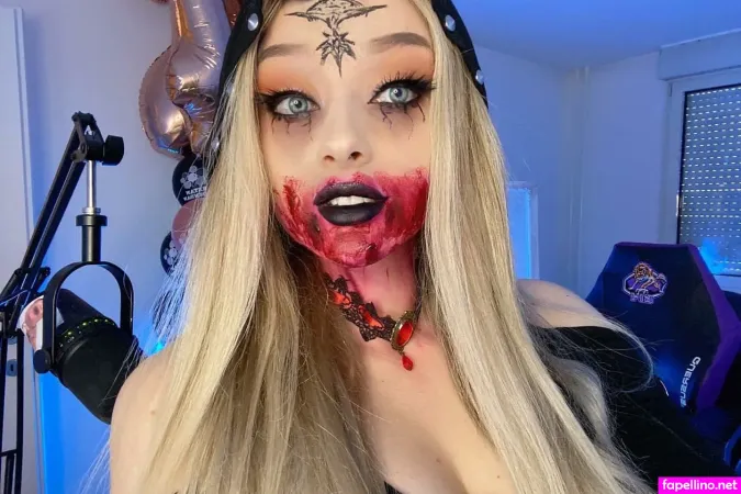 Aryssa614 OnlyFans Thumbnail #VuSEc2ybHb