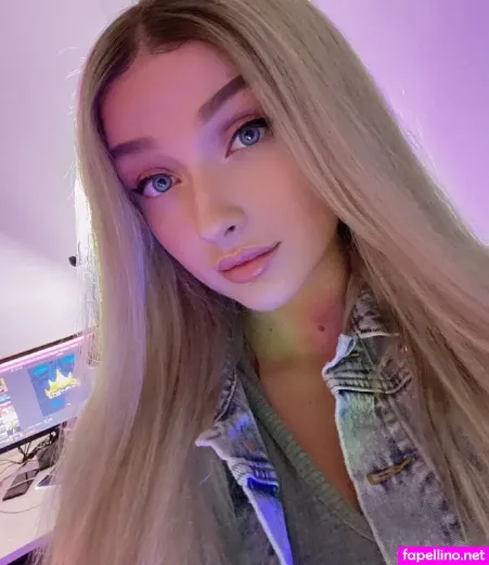 Aryssa614 OnlyFans Thumbnail #WTDX4NSrnI