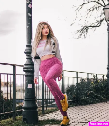 Aryssa614 OnlyFans Thumbnail #Y7QeLVQr6q