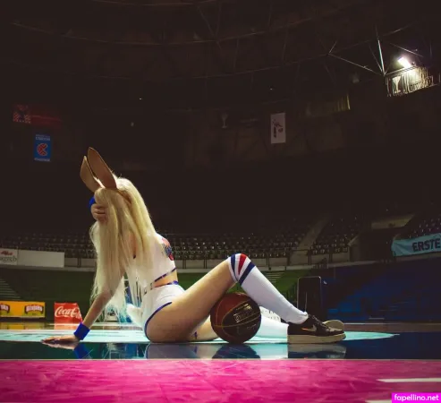 Aryssa614 OnlyFans Thumbnail #dTb6ux0BT5