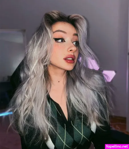 Aryssa614 OnlyFans Thumbnail #fdrjkrBHxT