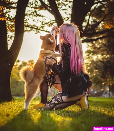 Aryssa614 OnlyFans Thumbnail #htwQNrjHOT