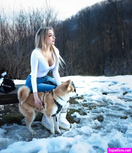 Aryssa614 OnlyFans Thumbnail #jdBCGMzmgC