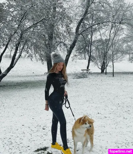 Aryssa614 OnlyFans Thumbnail #lCtCD6GIb8