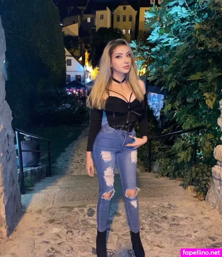 Aryssa614 OnlyFans Thumbnail #oB0tkijRmg