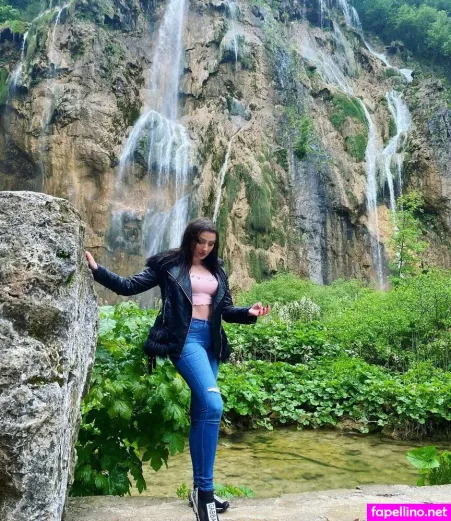 Aryssa614 OnlyFans Thumbnail #oXUgVXg4yJ