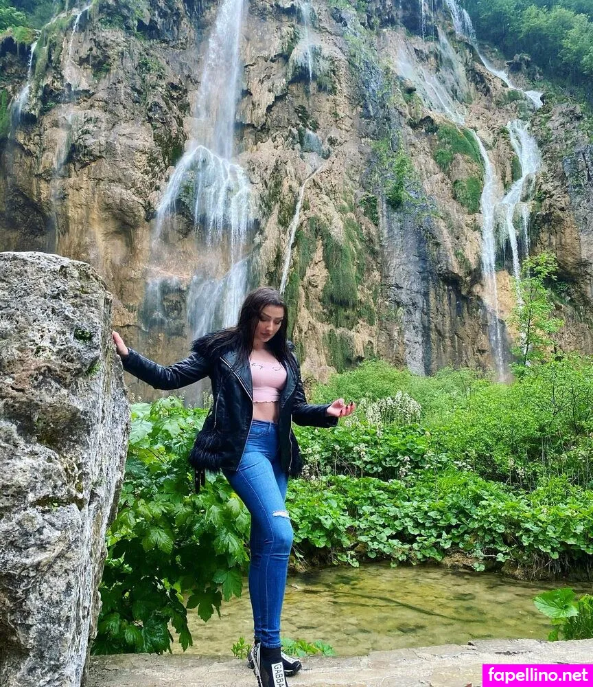 Aryssa614 Nude Leaked OnlyFans Photo #oXUgVXg4yJ