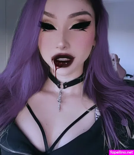 Aryssa614 OnlyFans Thumbnail #tsP9Wl79yd