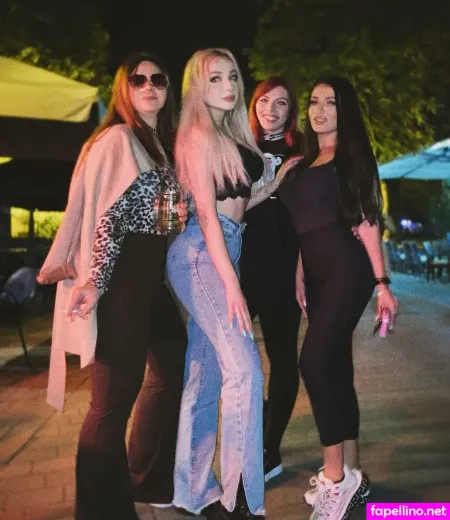 Aryssa614 OnlyFans Thumbnail #xaUfv6ogVB