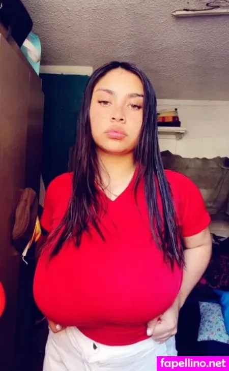 Arysunset OnlyFans Thumbnail #D9IObs0QNb