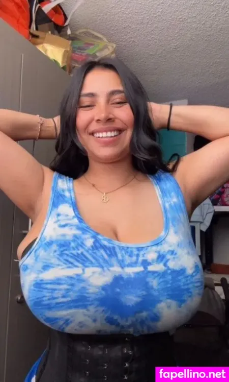 Arysunset OnlyFans Thumbnail #sHLhPeZ0UQ