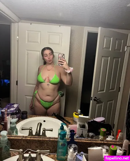 Arythick OnlyFans Thumbnail #ICVtZtjepK