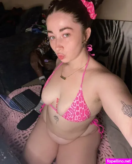 Arythick OnlyFans Thumbnail #avmVW0TGr8