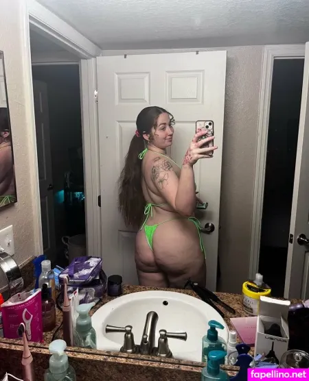 Arythick OnlyFans Thumbnail #mAb3pQ3M2U