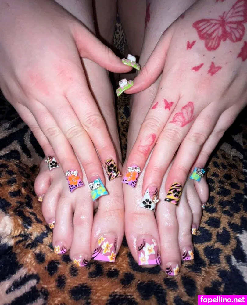 arythick, juicyary Nude Leaked OnlyFans Photo #uv3fSoXFe1