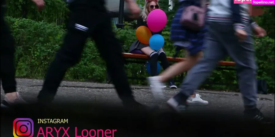 Aryxloonfree OnlyFans Thumbnail #CDCcJFquKg