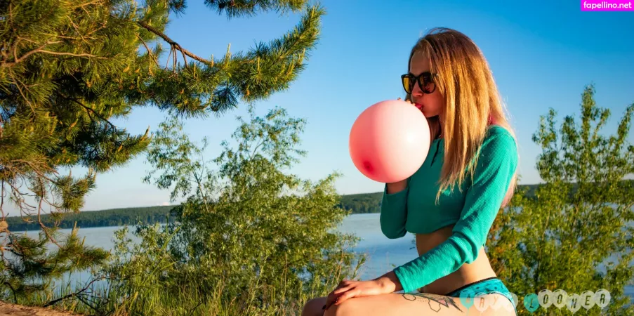 Aryxloonfree OnlyFans Thumbnail #XDgquRGMiq