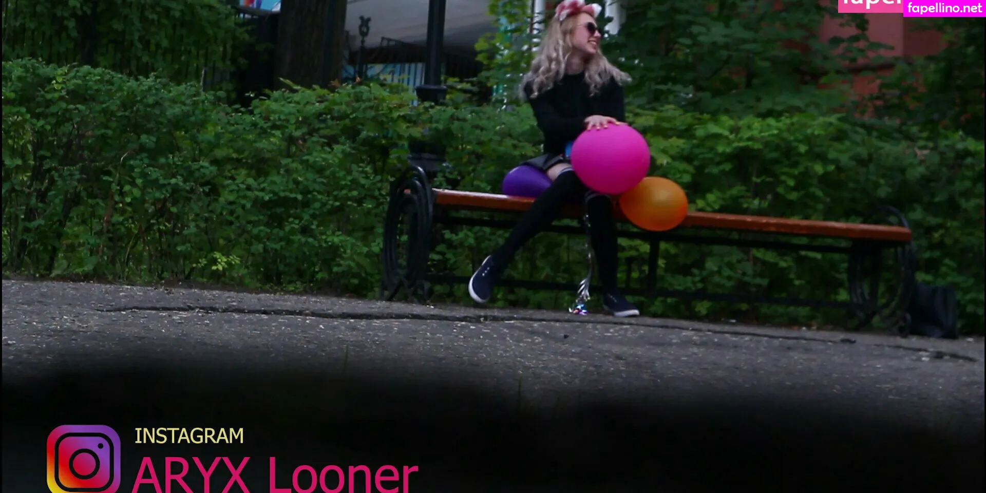 __ffrenchfries__, aryxloonfree Nude Leaked OnlyFans Photo #XnIOD5ecSm