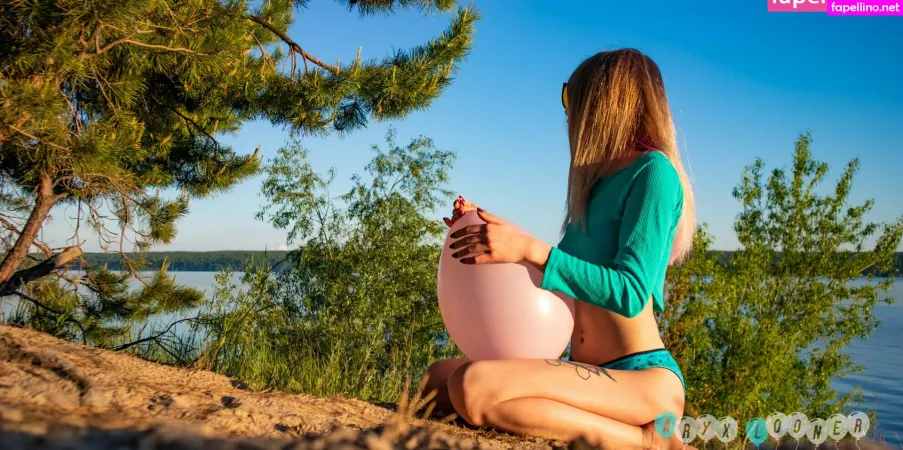 Aryxloonfree OnlyFans Thumbnail #qpOSf8fMEb