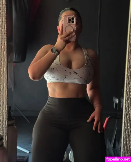 Arzit Aguilar OnlyFans Thumbnail #2iee4PuWSe