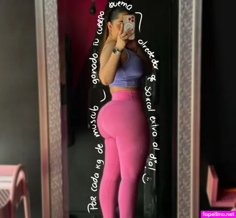 Arzit Aguilar OnlyFans Thumbnail #EVVvZMRBqJ
