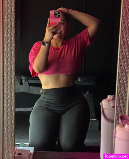 Arzit Aguilar OnlyFans Thumbnail #H4lSq8fhh3