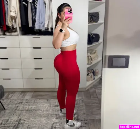 Arzit Aguilar OnlyFans Thumbnail #IQ68ml14Ub