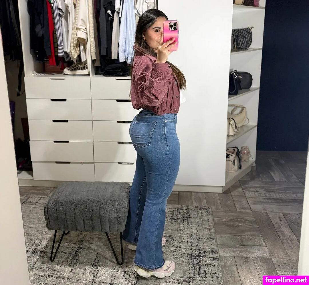 arzit.aguilar, onlyonly222 Nude Leaked OnlyFans Photo #M3RmNzAei2