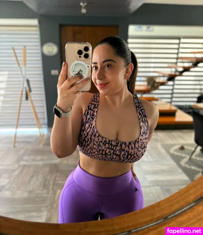 arzit.aguilar, onlyonly222 Nude Leaked OnlyFans Photo #csS7toyBBd