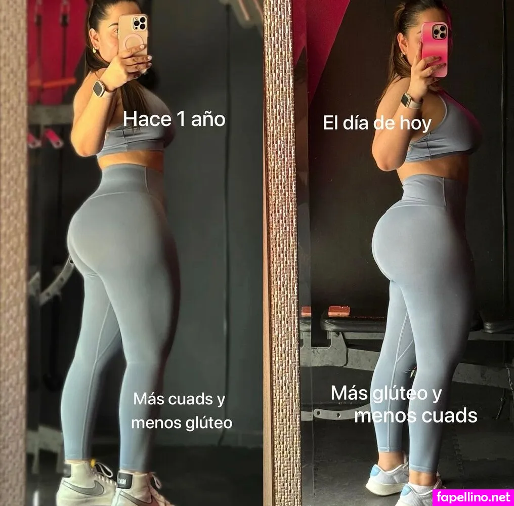 arzit.aguilar, onlyonly222 Nude Leaked OnlyFans Photo #wgZgctks9U