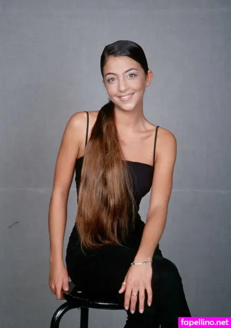 Arzu Bazman OnlyFans Thumbnail #43xAZp13u1