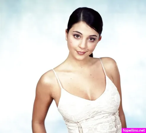 Arzu Bazman OnlyFans Thumbnail #6dWpJ6RsDG