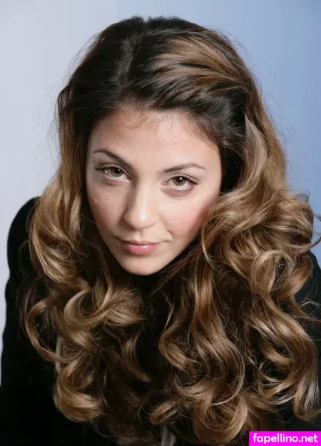 Arzu Bazman OnlyFans Thumbnail #IAF5cmihjv