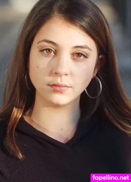 Arzu Bazman OnlyFans Thumbnail #antl1n0I9H