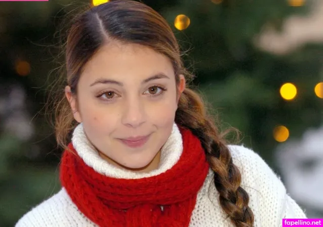 Arzu Bazman OnlyFans Thumbnail #b6HJZgOJHI