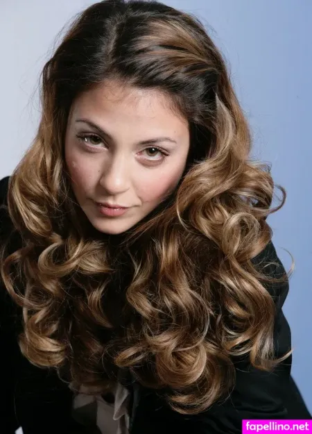 Arzu Bazman OnlyFans Thumbnail #hclU3y4mCc