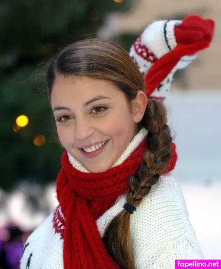 Arzu Bazman OnlyFans Thumbnail #x0UJGjWo7I