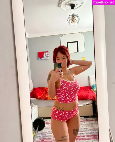 Arzu Ylmaz OnlyFans Thumbnail #4KZw1vx7xM