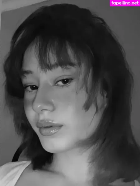 Arzu Ylmaz OnlyFans Thumbnail #4U6fwn8OKV