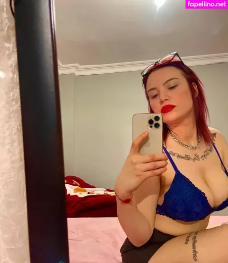 Arzu Ylmaz OnlyFans Thumbnail #BWSs0kSyoj